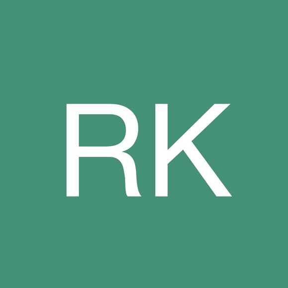 rubarlin255